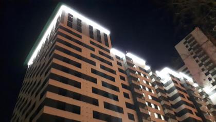 20200222_185525.jpg