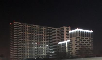 20200222_192327.jpg