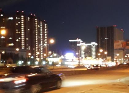 20200222_192526.jpg