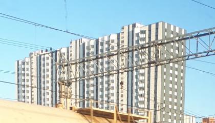 20200222_162747.jpg