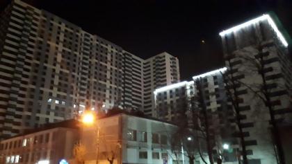 20200222_185948.jpg