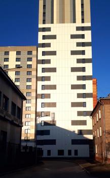 20200222_170847.jpg