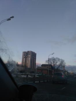 IMG_20200214_171540.jpg