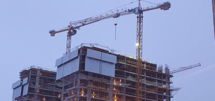 20200214_075011-min.jpg