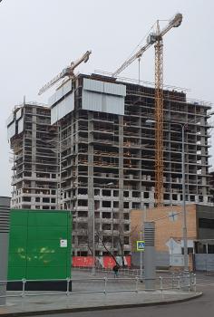 20200227_080726-min.jpg
