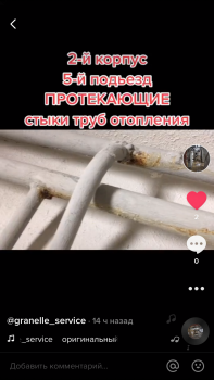 E03D01B8-6F24-4E27-A0B8-D48D696014DD.png