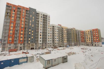 MG_9723.jpg