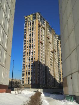 IMG_20210215_111658.jpg