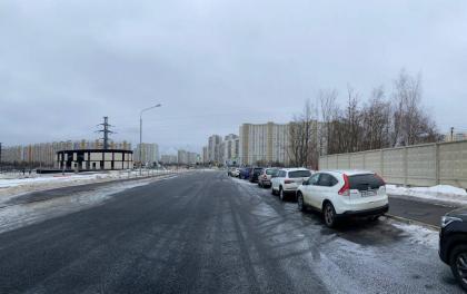 Дорога к метро 2.jpg