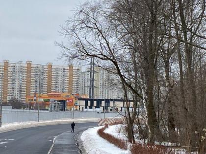 Дорога к метро.jpg