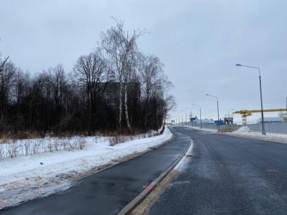 Дорога от метро.jpg