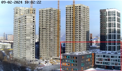 Безымянный.png