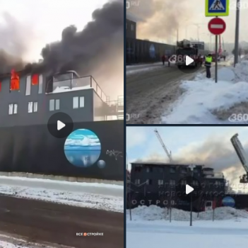 Снимок экрана 2026-02-09 104026.png