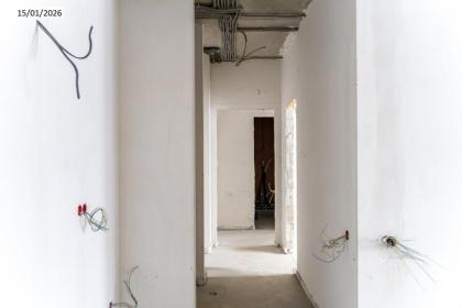 photo_2026-02-09_10-34-21 (3).jpg