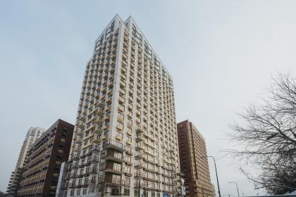 photo_2026-02-03_10-14-44 (2).jpg