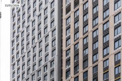 photo_2026-02-09_10-34-24 (2).jpg