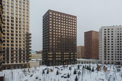 photo_2026-02-03_10-14-44 (3).jpg