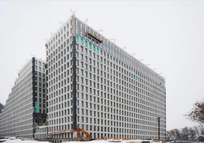 photo_2026-02-12_11-29-46 (3).jpg