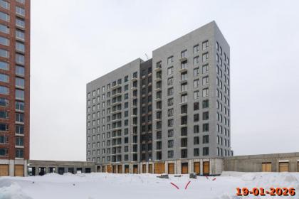 photo_2026-02-02_10-25-31 (3).jpg