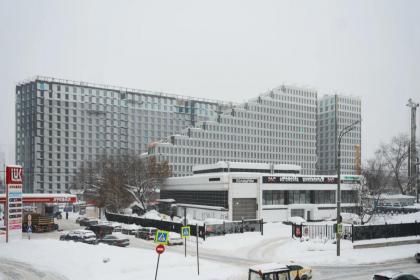 photo_2026-02-12_11-29-48 (2).jpg