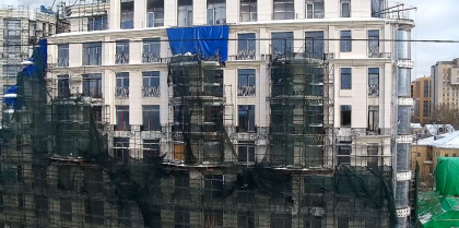 Opera Снимок_2026-02-09_094857_dom-xxii.ru.png