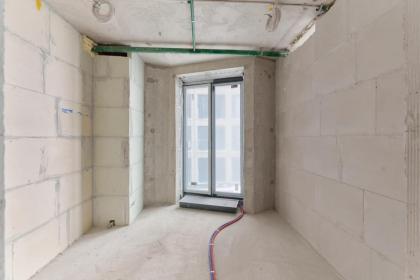 photo_2026-02-12_11-29-46 (2).jpg