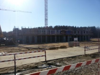 20160327_150645.jpg