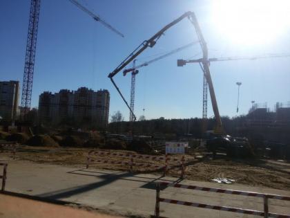 20160327_150710.jpg