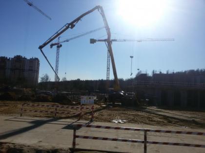 20160327_150714.jpg