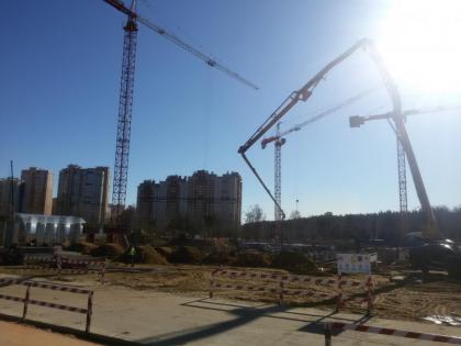 20160327_150701.jpg