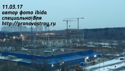 IMG_20170311_185807_.jpg