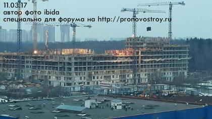 IMG_20170311_184854_.jpg