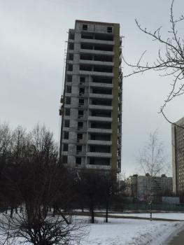 IMG_1075.JPG