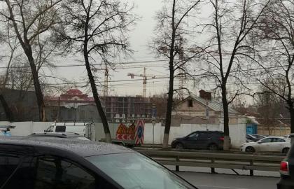 20170302_135015.jpg
