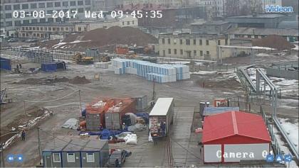 поз.8 - 20170308.jpg