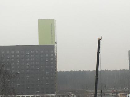 IMG_0136.JPG