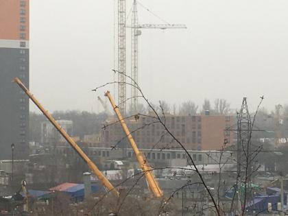 IMG_0138.JPG