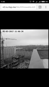 Screenshot_2017-03-05-11-40-46-927_com.android.chrome.png
