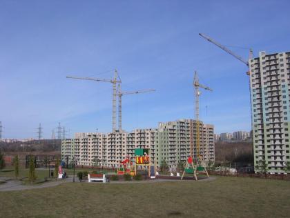 IMG_1320.JPG