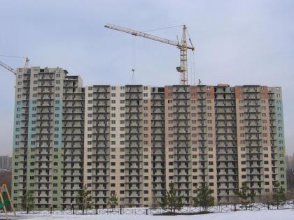 IMG_1276.JPG
