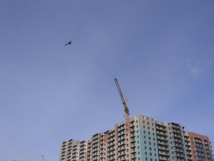 IMG_1335.JPG