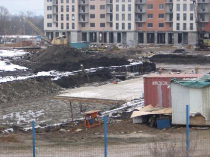IMG_1273.JPG