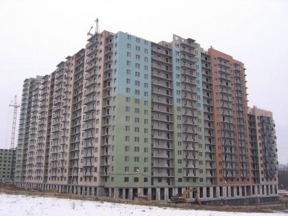 IMG_1271.JPG