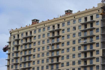 DSC_0063.JPG