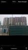 IMG-20170320-WA0000.jpg