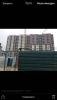 IMG-20170320-WA0002.jpg