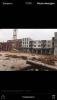 IMG-20170320-WA0003.jpg