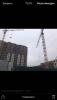 IMG-20170320-WA0005.jpg