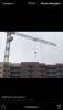 IMG-20170320-WA0004.jpg