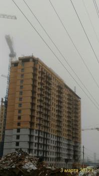 P_20170303_084749_1_p.jpg